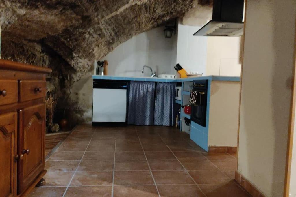 Villa Gure Etxea Sesma Exterior foto